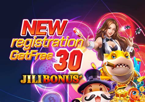 jilibonus|Jili Bonus Plus .